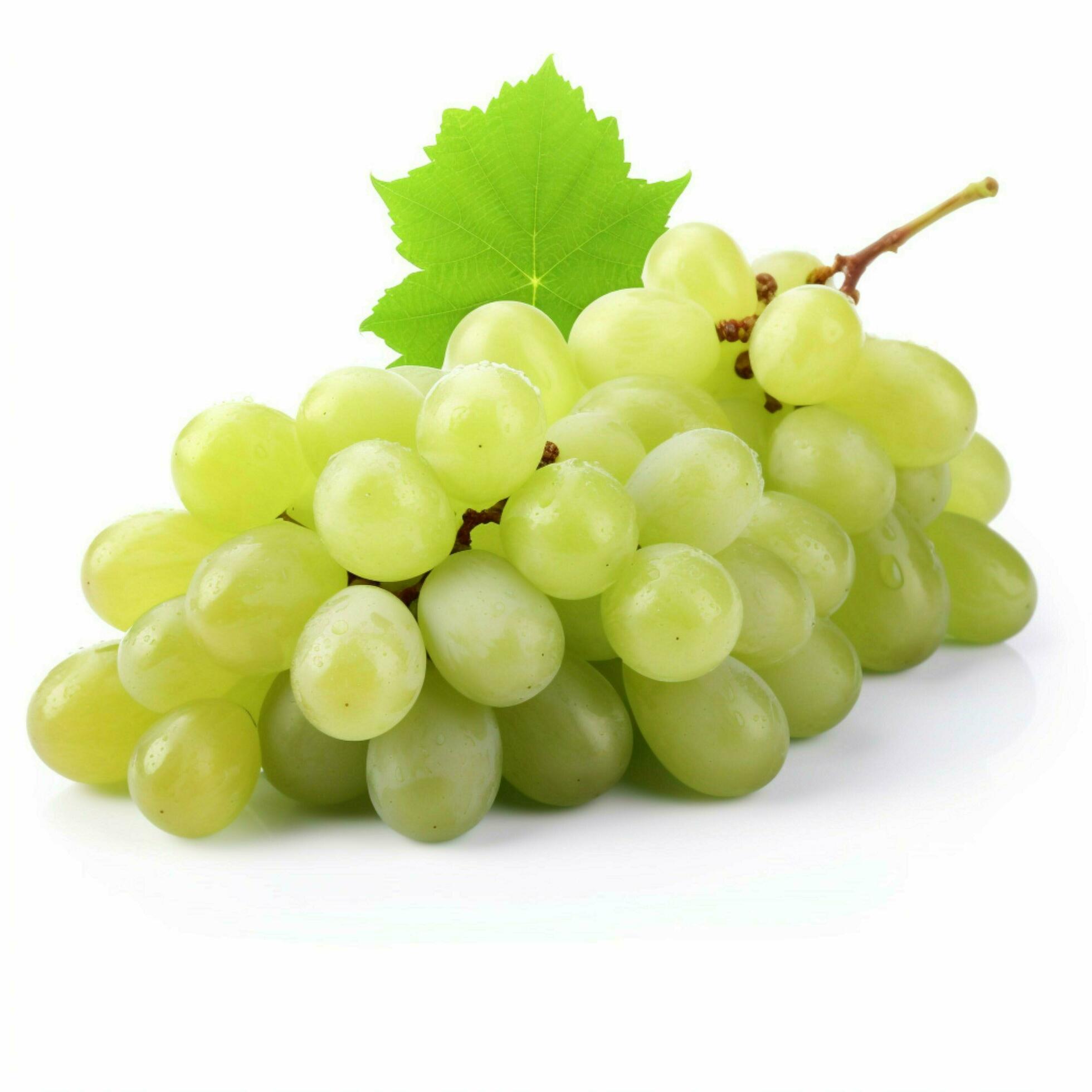 Grapes Image 1