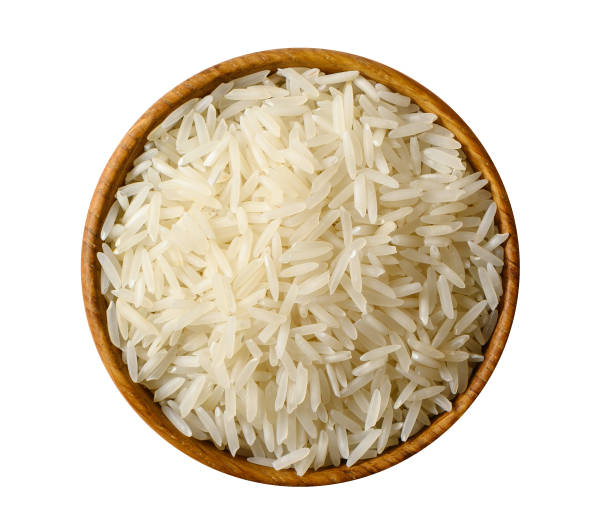 Rice Image 2
