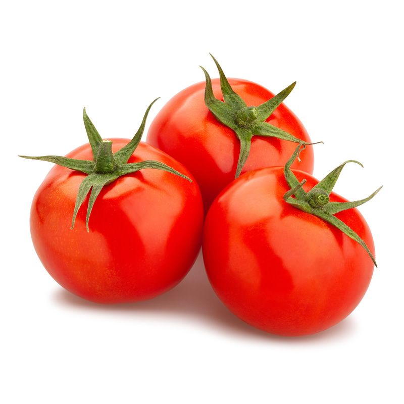 Tomato